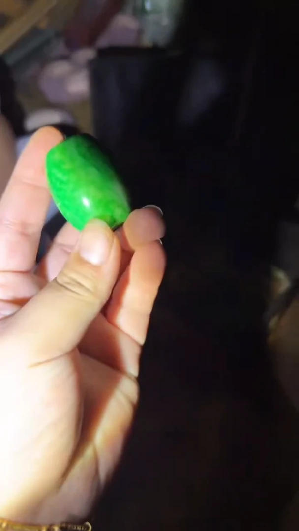 多多专属精品链接
