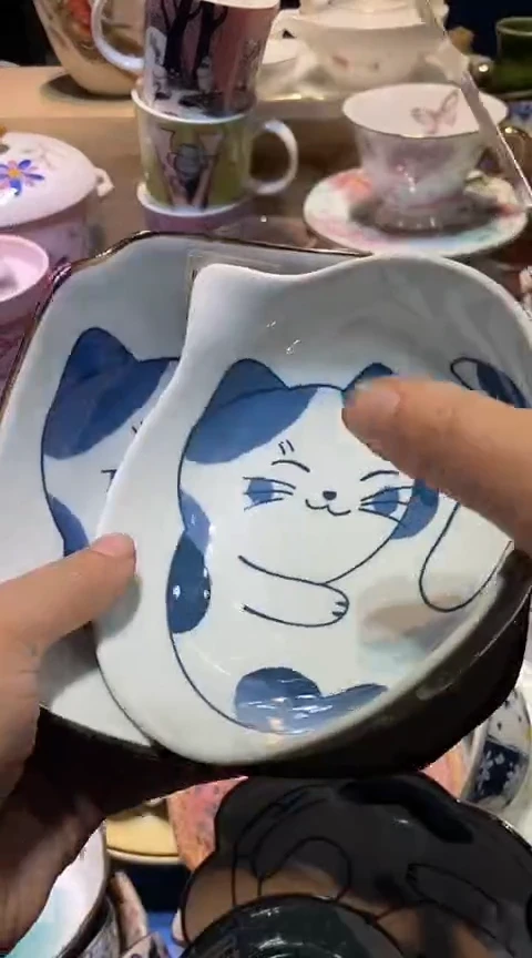 瓷片1111111111111@@1