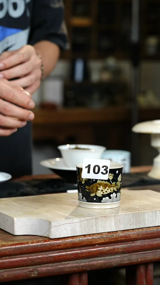 瓷片标题标题标题标题