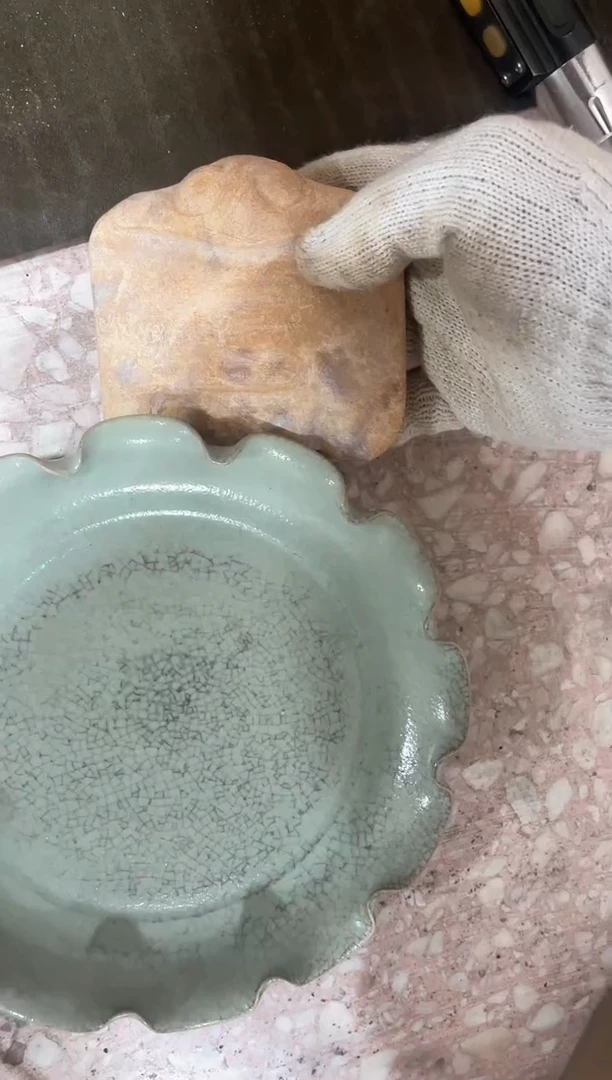 【闪购商品】瓷片瓷瓷瓷瓷瓷瓷瓷瓷瓷瓷瓷瓷瓷