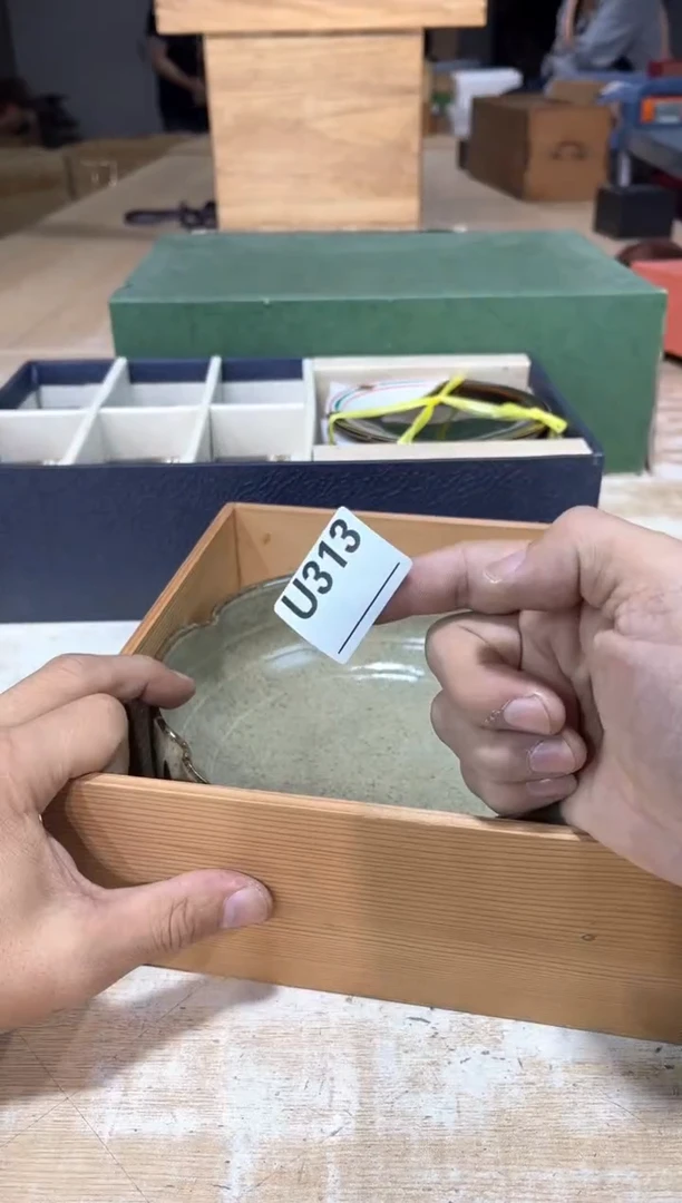 瓷片大**音直播定闪专用链接211