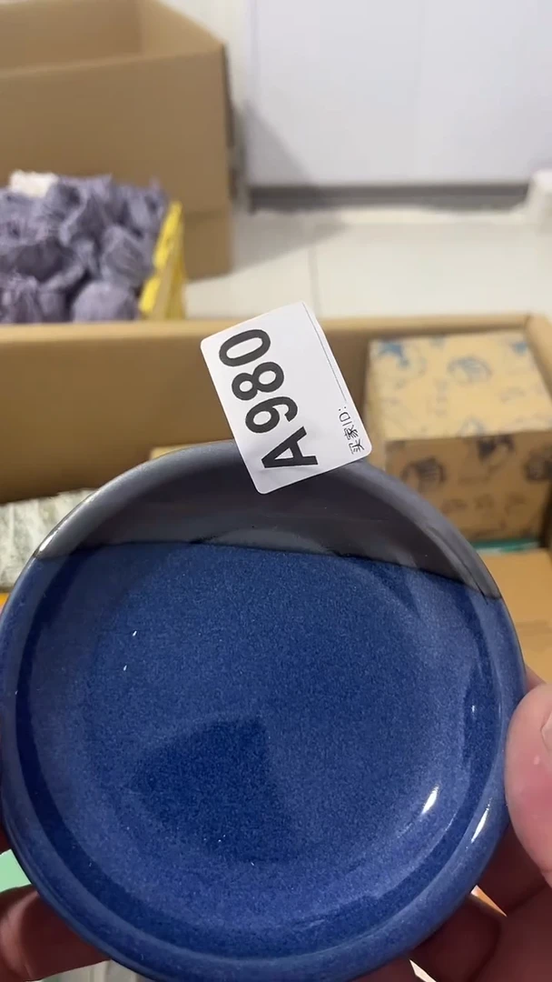 紫砂瓷器水杯一物一拍陈***白瓷器水杯一物一拍