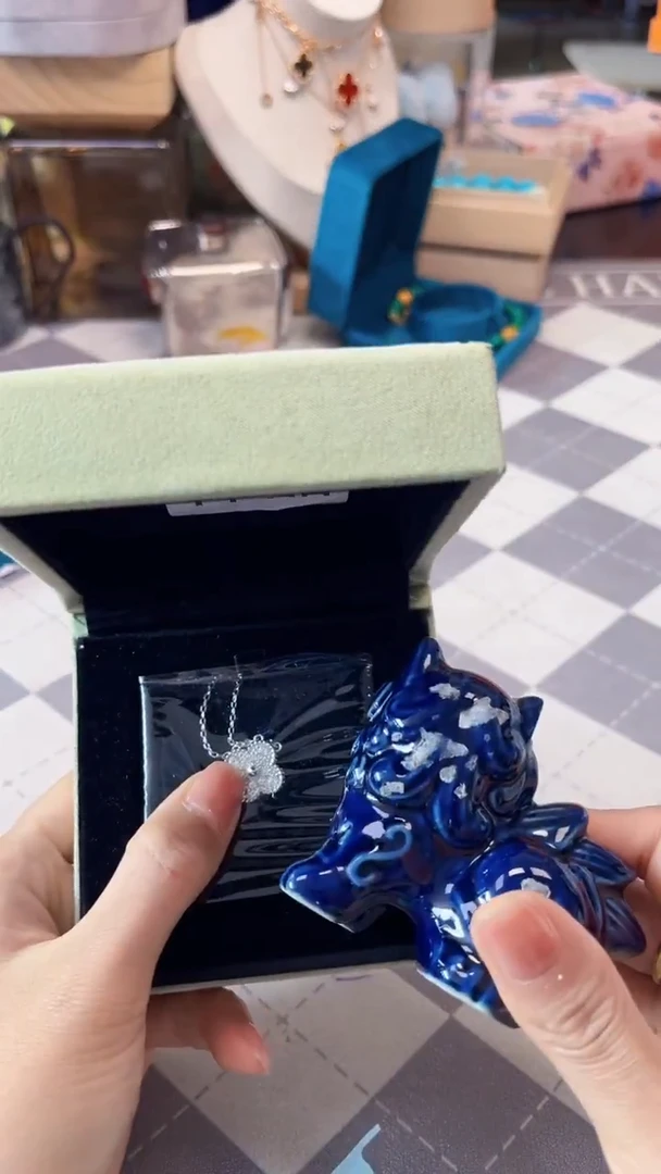 瓷片陶茶666文玩周边多人
