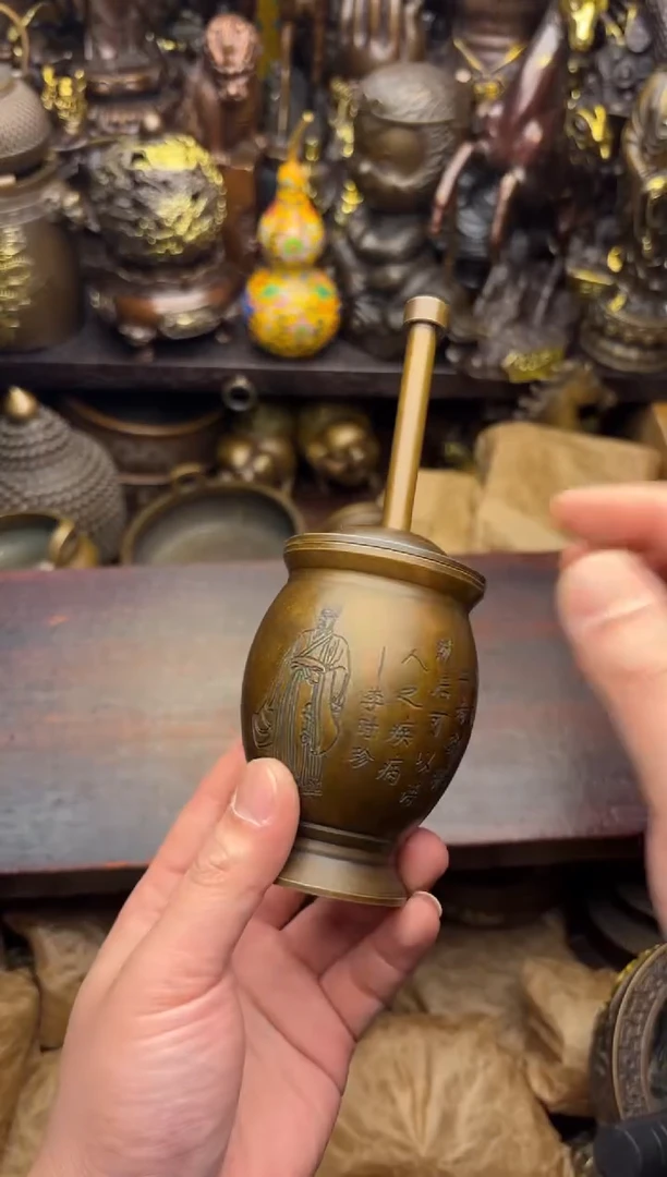 小王精选专属链接