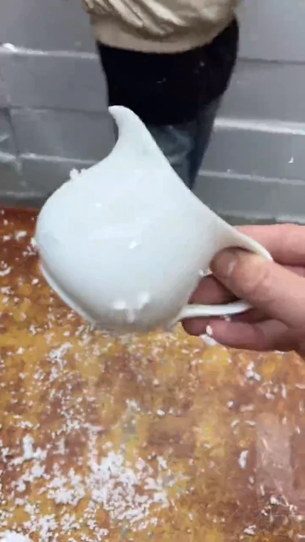 瓷片其他其他其他其他