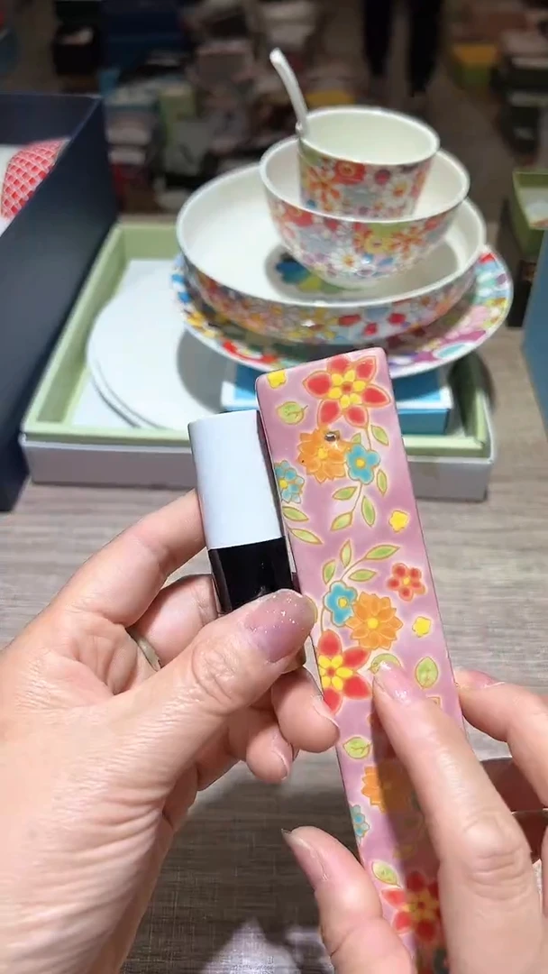 瓷片111111111111@@1