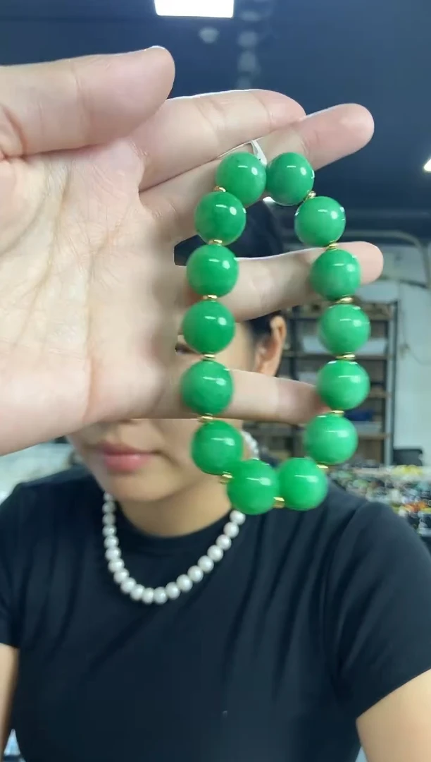 闪购链接多样性发其一颜色微差