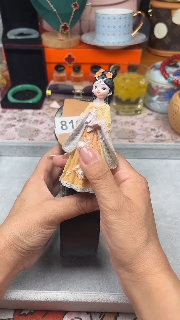 瓷片陶茶666文玩周边多人819编码