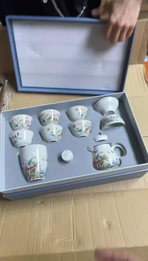 瓷片@@@@@@@@@@@@@@@