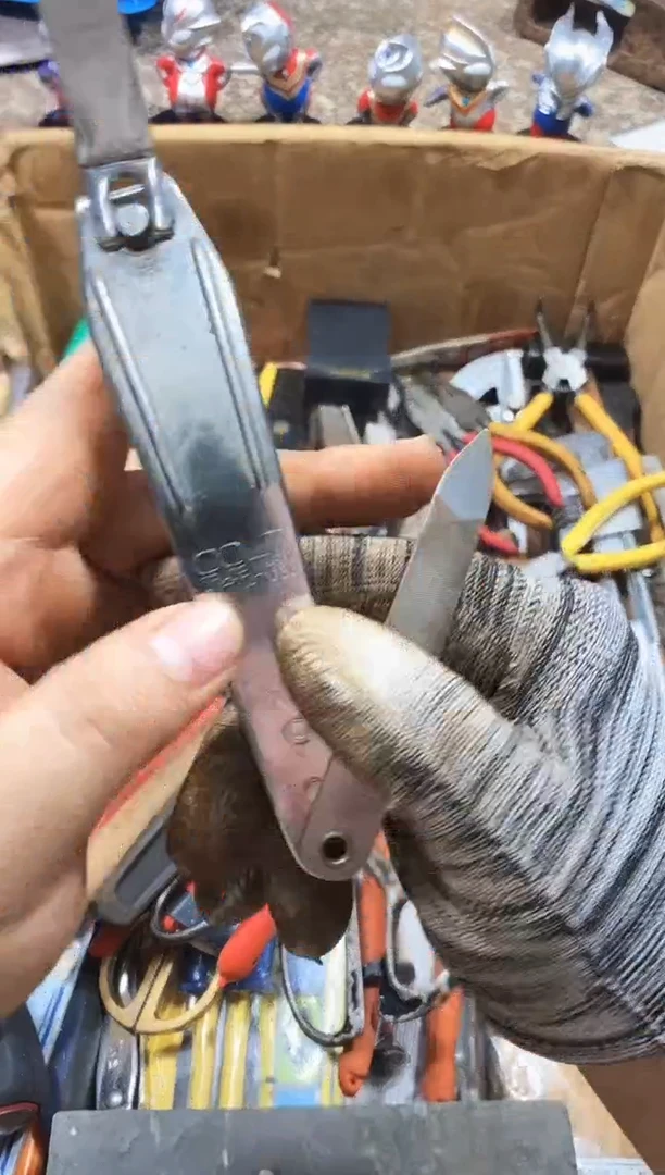 小*麻嘎子工具闪购链接一物一拍