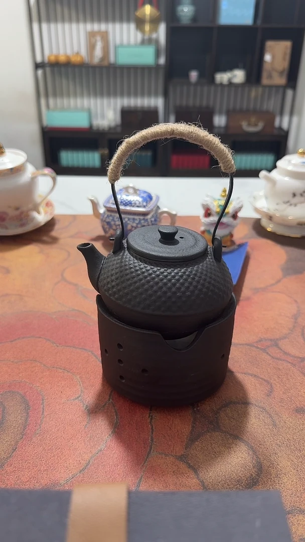 双11随便炸！！！！！