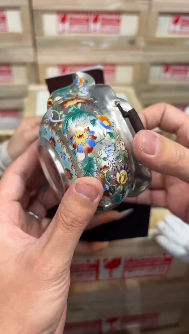 瓷片@@@@@@@@@@@@@@1811