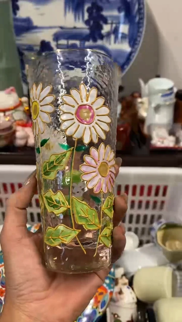 乌****白瓷器 餐具 摆件 工艺品