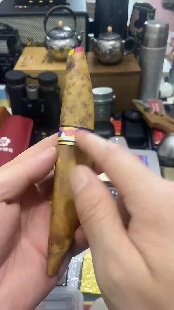 瓷片闪购商品 如图所示