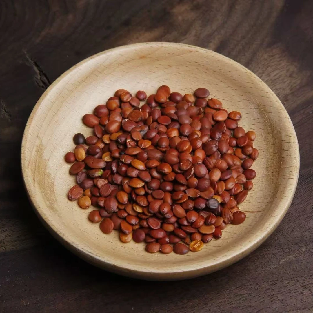 HAIQINTANG/海沁堂鱼胶滋补酸枣仁花胶干货100g