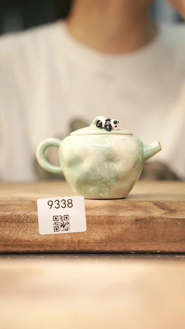 【落单孤品】福利/杯子@@9338