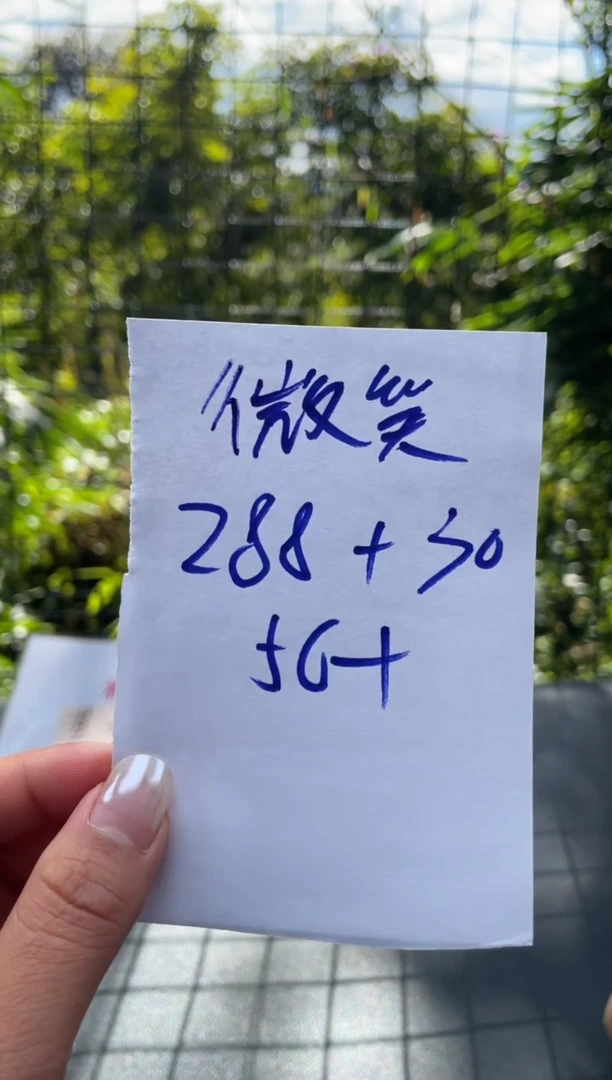 非金属无微****身手镯下单链接秒拍秒付