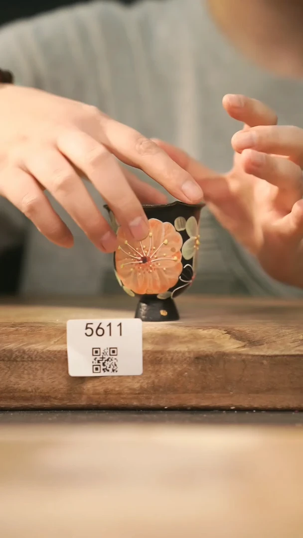 【落单孤品】福利/杯子@@5611