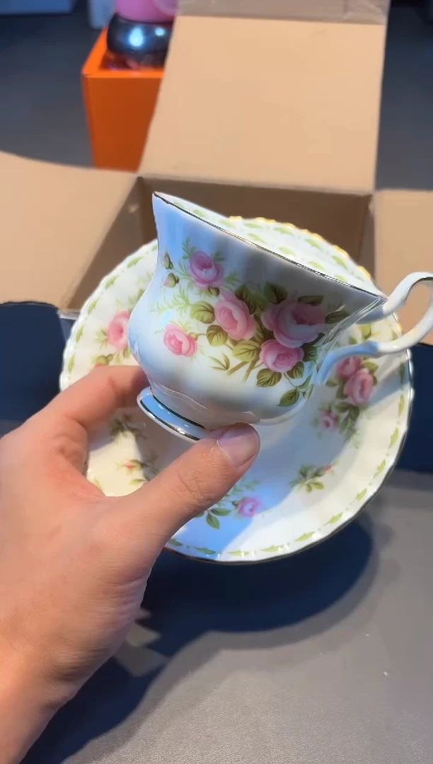 【闪购商品】瓷片6新号开播啦全场福利保正保真