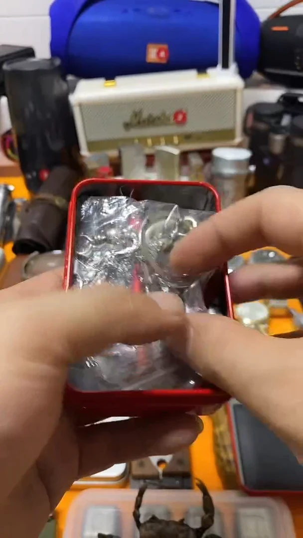 闪购商品 如图所示