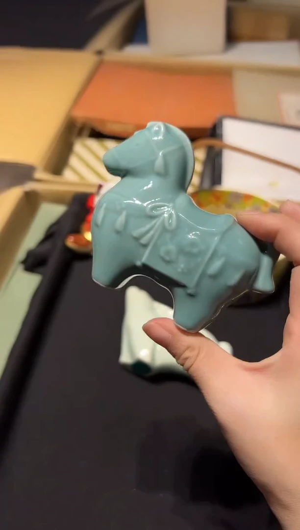 【闪购商品】瓷片好好好好好好好好好好好好