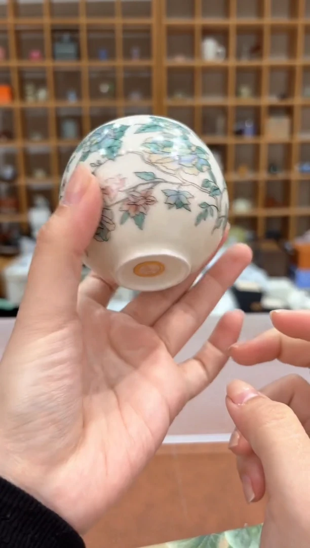 【闪购商品】订单尾货 随便清！