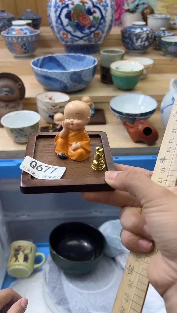 【闪购商品】瓷片677qqqqqqqqqqqq