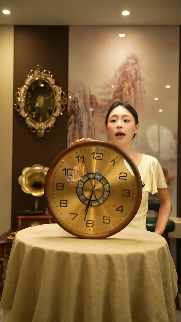 简约余*000000000000