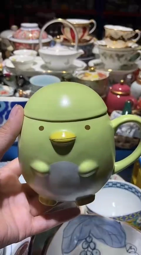 瓷片111111111111@@1