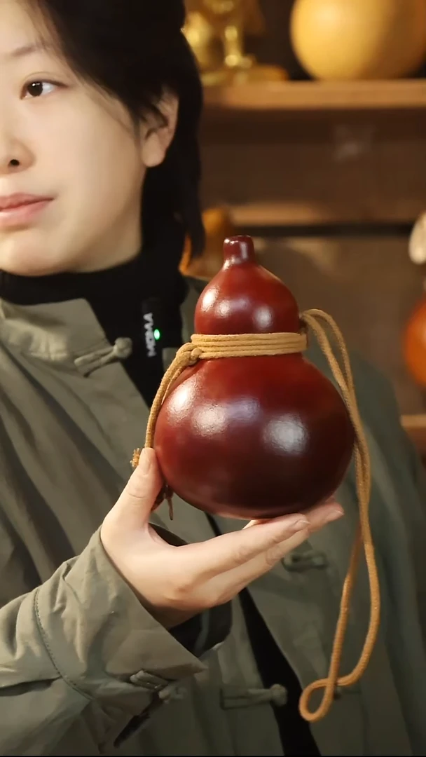 直播链接酒葫芦2