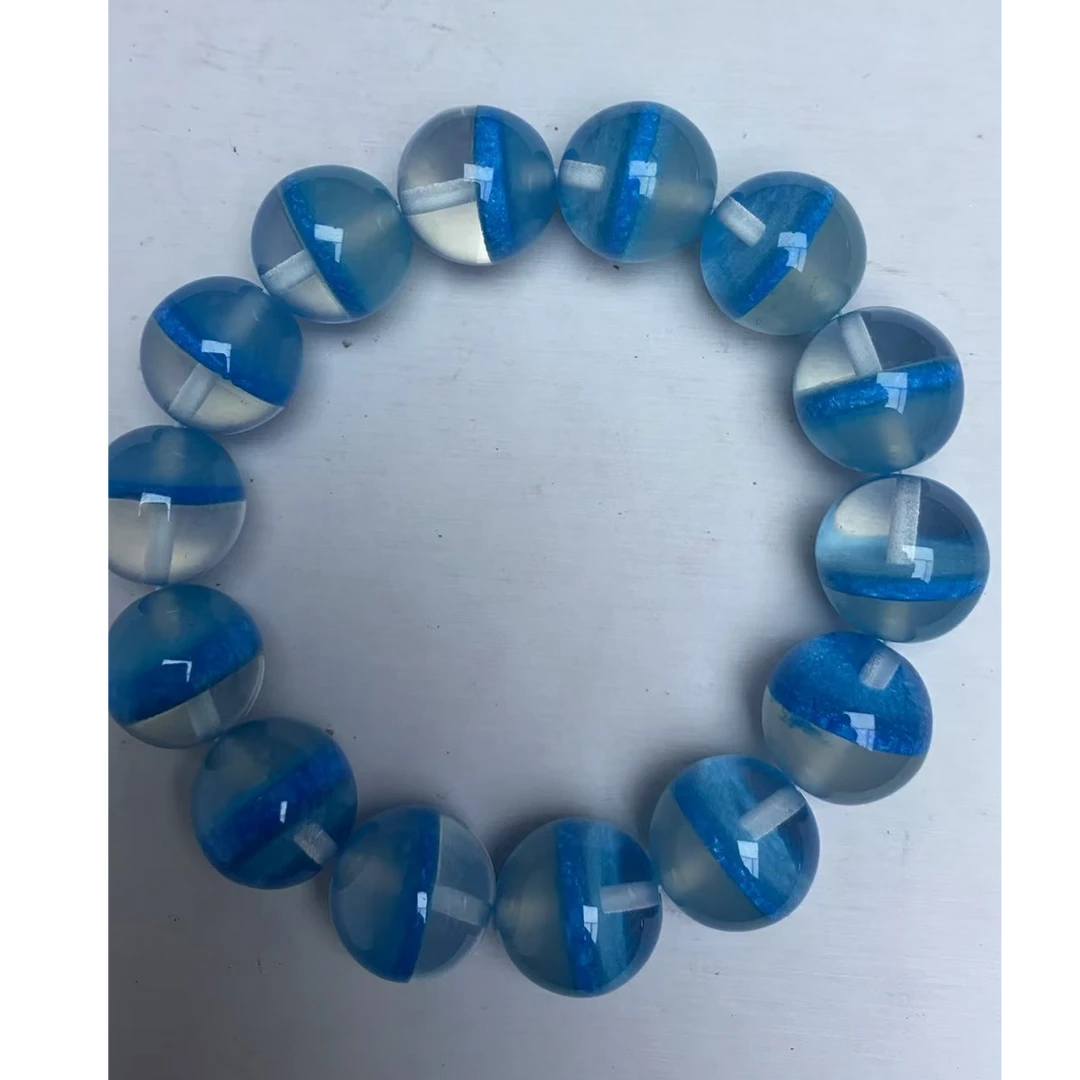 手链 CY69【创艺家】精致手串（多样性发其一）