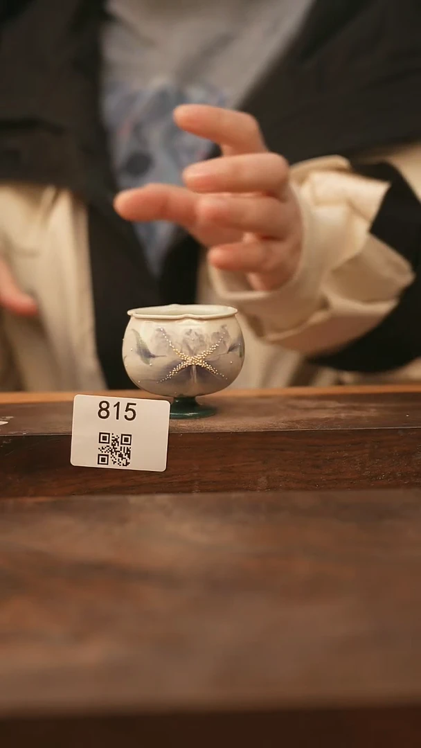 【落单孤品】/杯子@@815