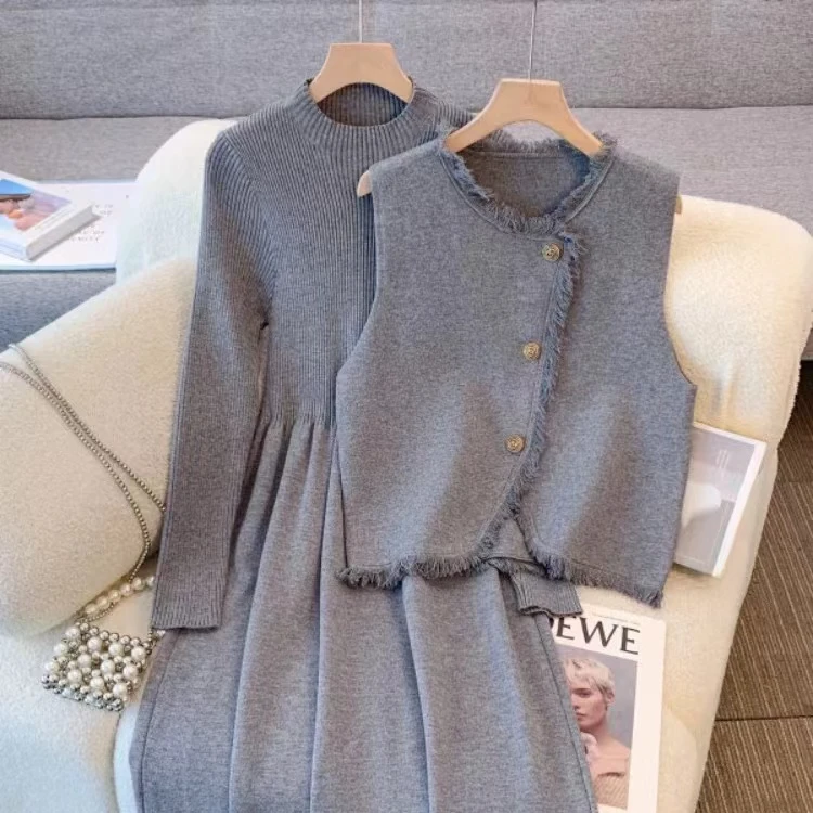 H121--H130【找编号拍】新款每日上新500+高品质时尚女装