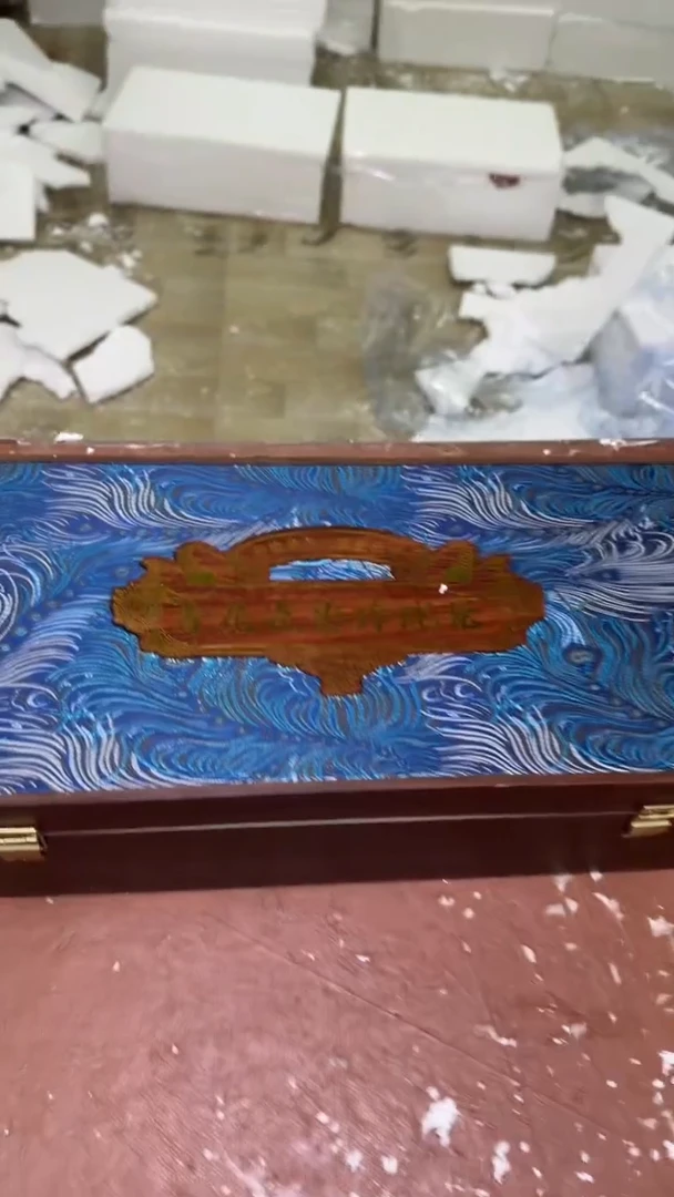 其他@@@@@@@@@@@@@@@@