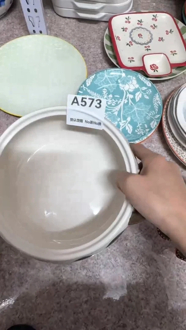 摆件小****懒理性下单默认微瑕（满20包邮）