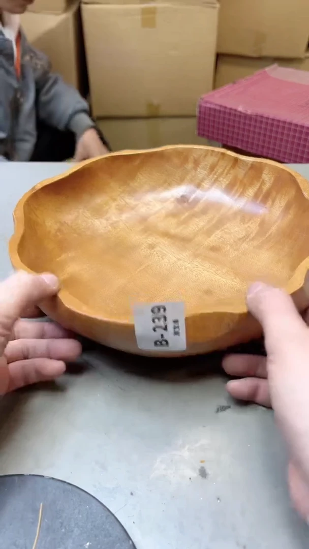 【闪购商品】瓷片239聚宝缘二号店