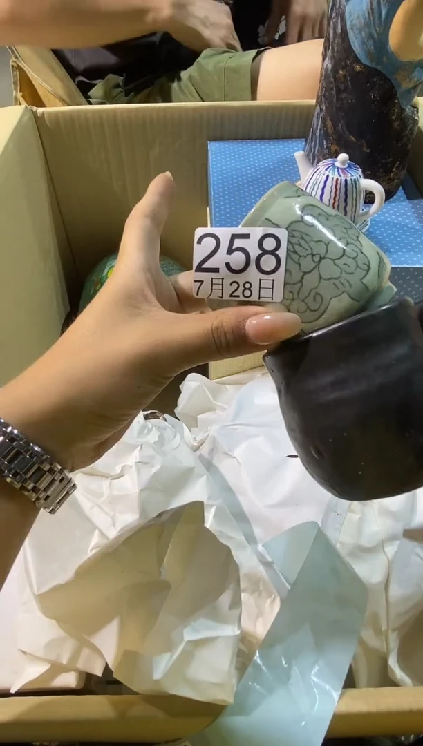 瓷片汶*师1111111111