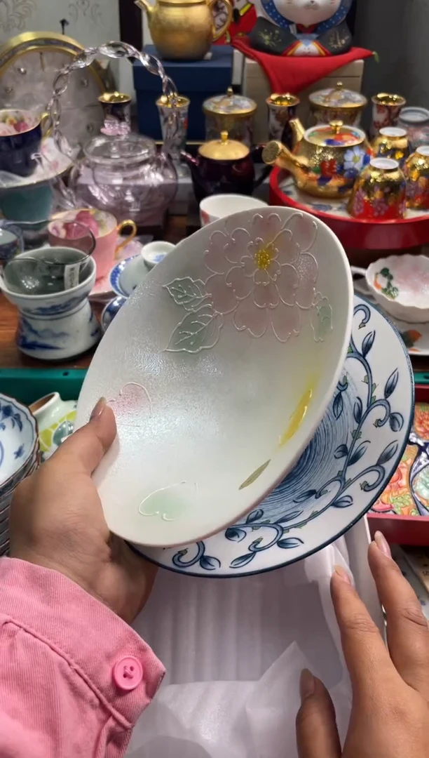 【闪购商品】瓷片瓷片满20米包邮一单一付