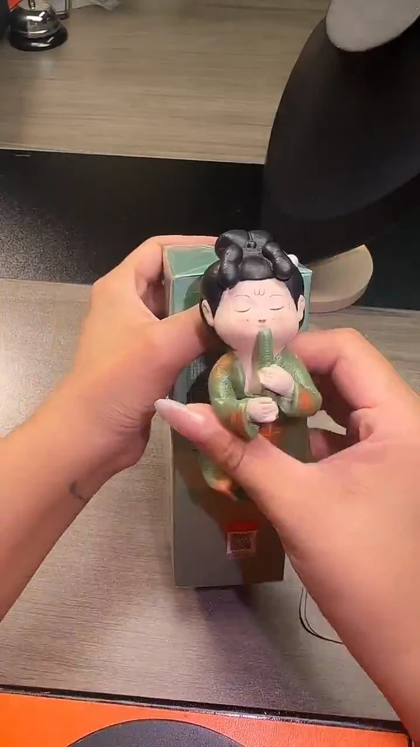 瓷片瓷片瓷片瓷片瓷片