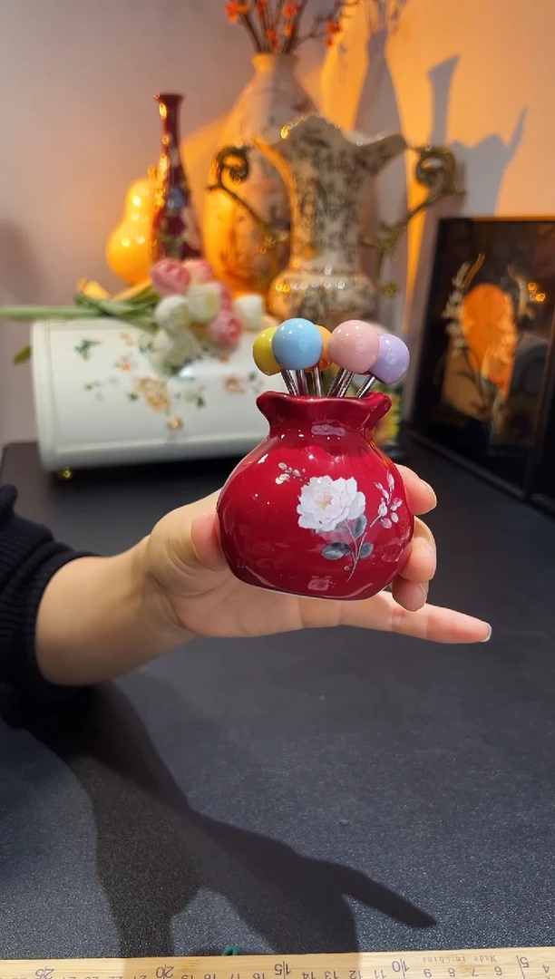 外贸陶瓷家居百货