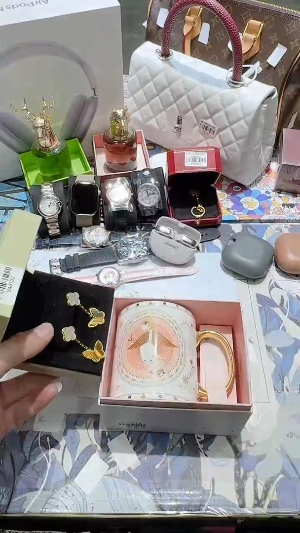 瓷片生活的本意就是开心@@1