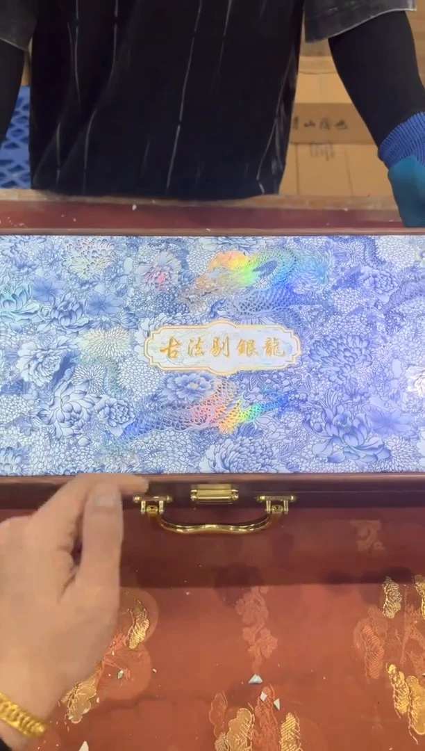 孤品商品链接@@@@@@@@