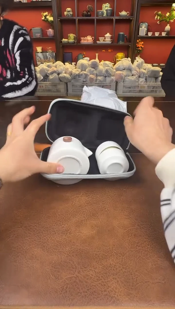 【闪购商品】车载白11111111111111
