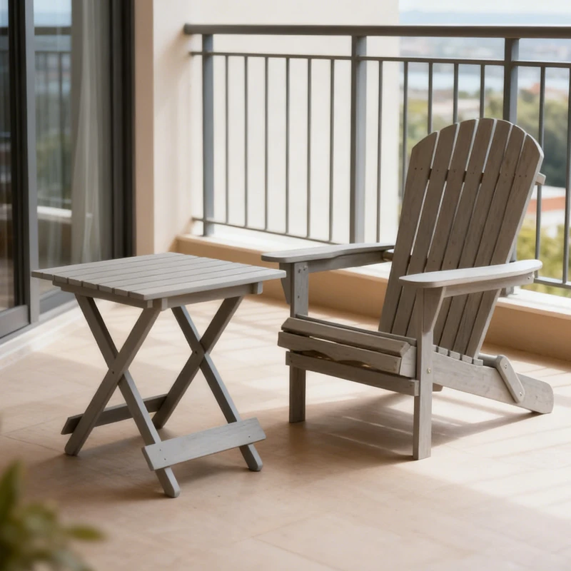 简约折叠靠背椅家用坐躺椅久坐不累人体工学设计椅户外露营家用椅