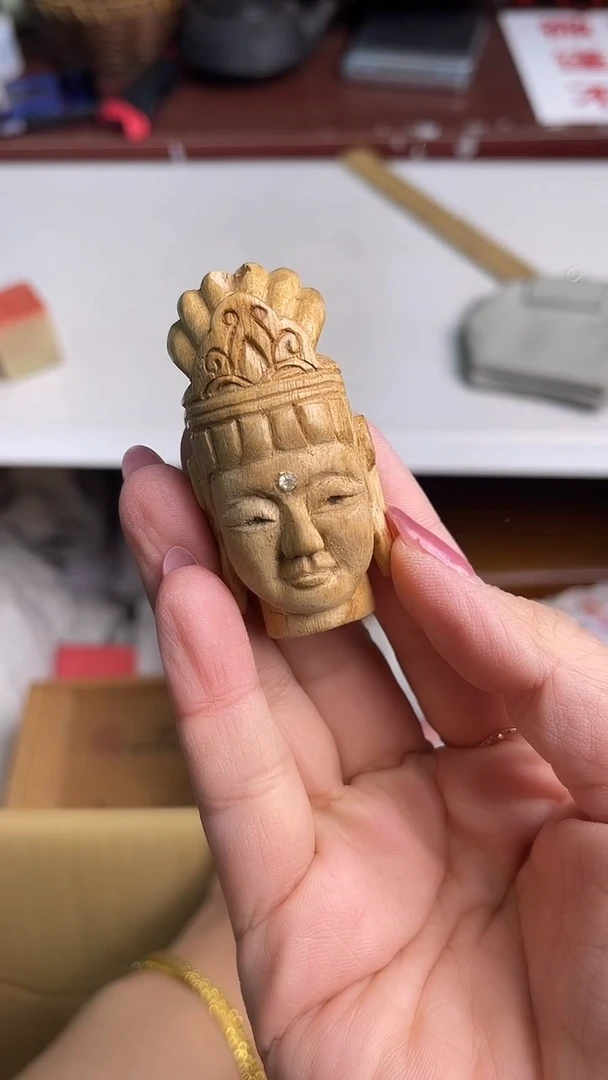 迎双11，清仓，清仓
