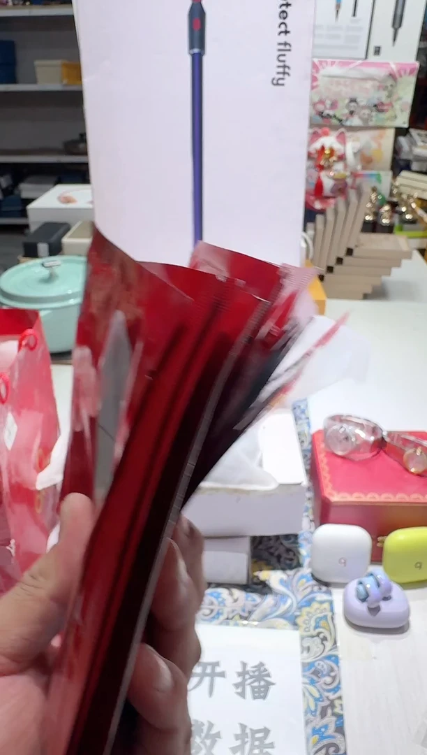 瓷片名品折扣名品折扣名品折扣@@1