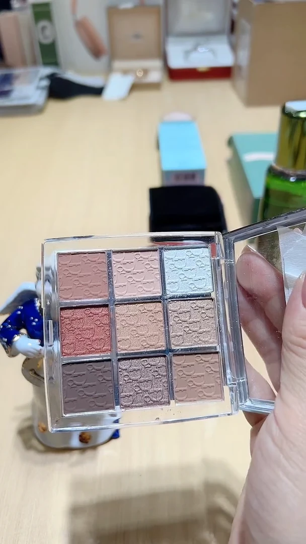 瓷片锅碗瓢盆一件不留@@1