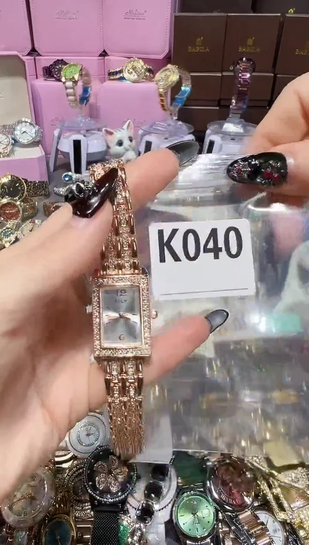 石英机芯锻造碳钢0