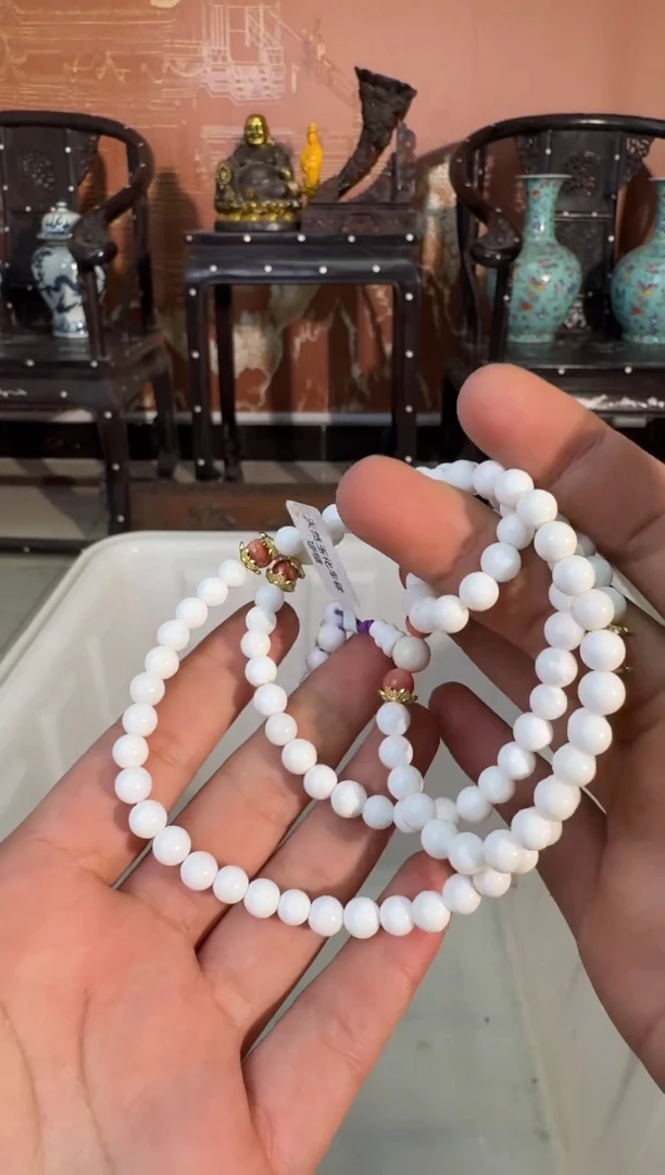 老板娘推荐------------