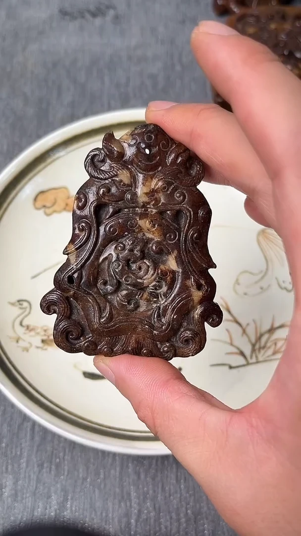 瓷器88888888888888